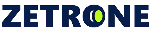 ZETRON
